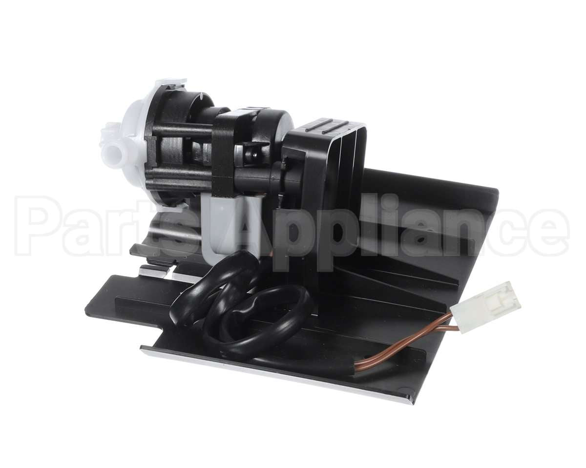 C024529G02 Carrier Condensate Pump Assembly