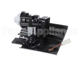 C024529G02 Carrier Condensate Pump Assembly