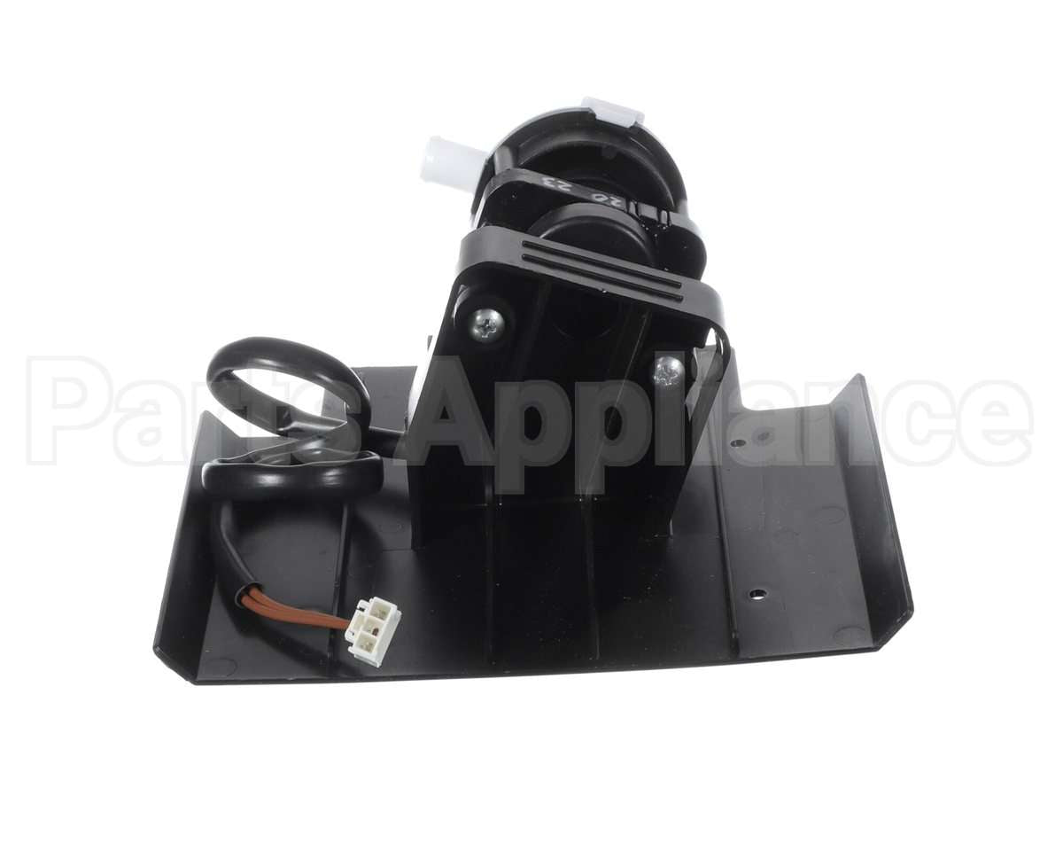 C024529G02 Carrier Condensate Pump Assembly