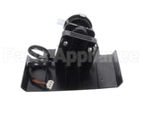 C024529G02 Carrier Condensate Pump Assembly