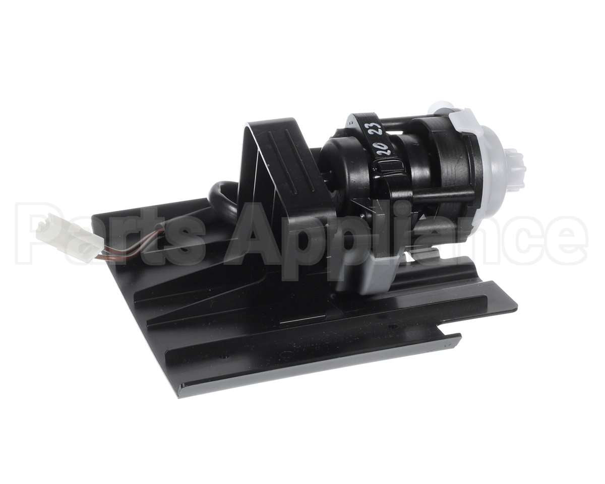 C024529G02 Carrier Condensate Pump Assembly
