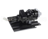 C024529G02 Carrier Condensate Pump Assembly