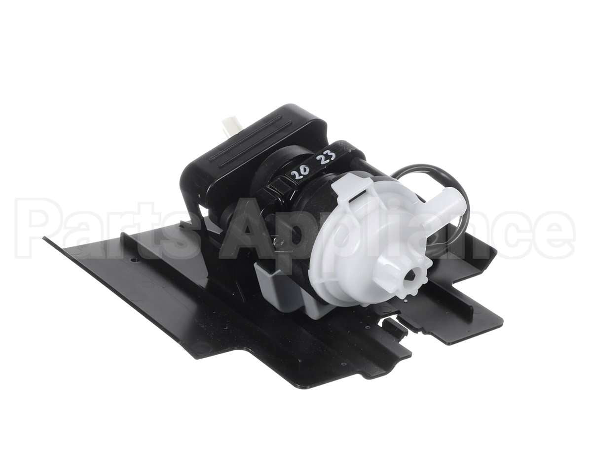 C024529G02 Carrier Condensate Pump Assembly