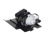 C024529G02 Carrier Condensate Pump Assembly