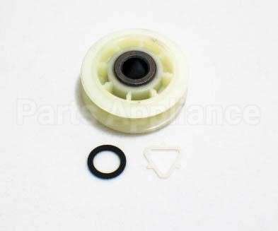 279640 Whirlpool Dryer Idler Pulley