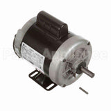 C026 Century Motor