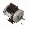 C026 Century Motor