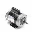 C027 Century Motor