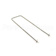 C0285 Compatible BKI Calrod, 208V 1000W