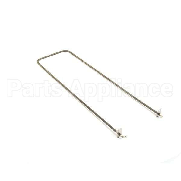 C0285 Compatible BKI Calrod, 208V 1000W