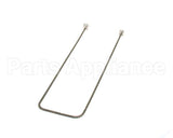 C0285 Bki Calrod, 208V 1000W, Wdc