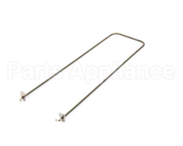 C0285 Bki Calrod, 208V 1000W, Wdc