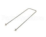 C0285 Bki Calrod, 208V 1000W, Wdc