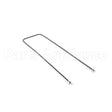 C0286 Compatible BKI Calrod, 240V 1000W