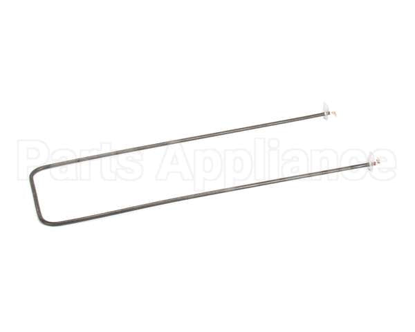 C0286 Bki Calrod, 240V 1000W, Wdc