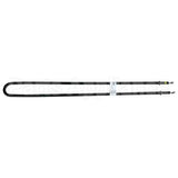 C0290 Compatible BKI Heating Element - 208V, 2000W