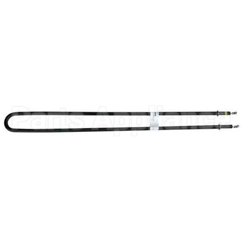 C0290 Compatible BKI Heating Element - 208V, 2000W