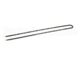 C0290 Bki Calrod, 208V 2000W, Dr34
