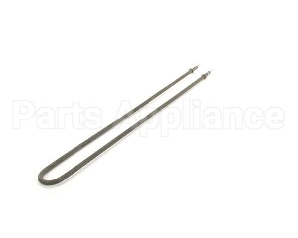 C0291 Bki Calrod, 240V 2000W