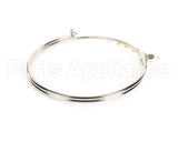 C0292 Bki Calrod, 208V 4500W, Lpf