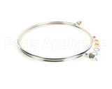 C0292 Bki Calrod, 208V 4500W, Lpf