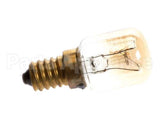 XCOA1041 Vollrath Light Bulb(25W) 220V Coa8004