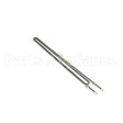 C0321 Compatible BKI Element, 208V 3400W, Vgg