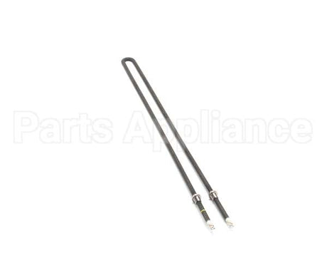 C0325 Bki Element, 1900W, 208V, Vgg5