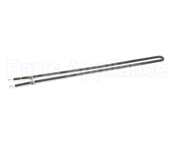 C0325 Bki Element, 1900W, 208V, Vgg5