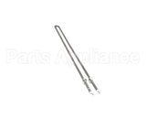C0327 Bki Element, 1900W, 230V, Vgg5