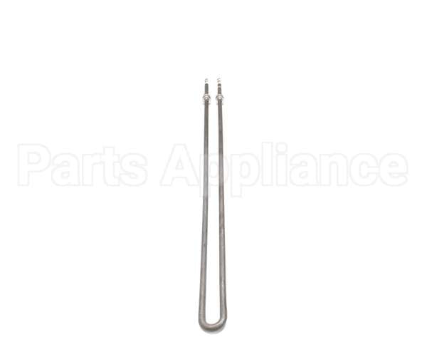 C0327 Bki Element, 1900W, 230V, Vgg5