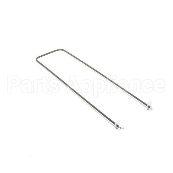 C0328 Compatible BKI Element, 1000W, 208V, Wdcg