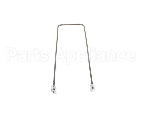 C0328 Bki Element, 1000W, 208V, Wdcg