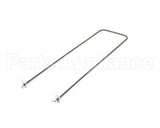 C0328 Bki Element, 1000W, 208V, Wdcg