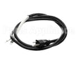 C032AL Grindmaster Cecilware Cord W/Plug 120V Java/Urn/Fs