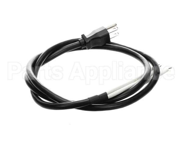 C032AL Grindmaster Cecilware Cord W/Plug 120V Java/Urn/Fs