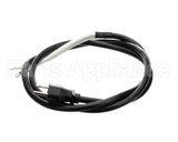 C032AL Grindmaster Cecilware Cord W/Plug 120V Java/Urn/Fs