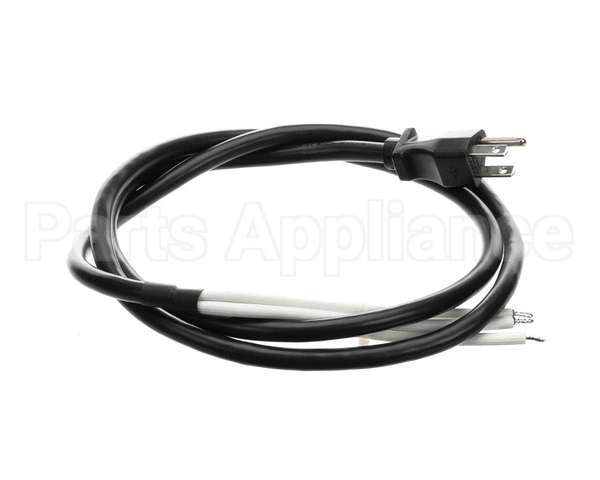 C032AL Grindmaster Cecilware Cord W/Plug 120V Java/Urn/Fs