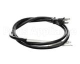 C032AL Grindmaster Cecilware Cord W/Plug 120V Java/Urn/Fs