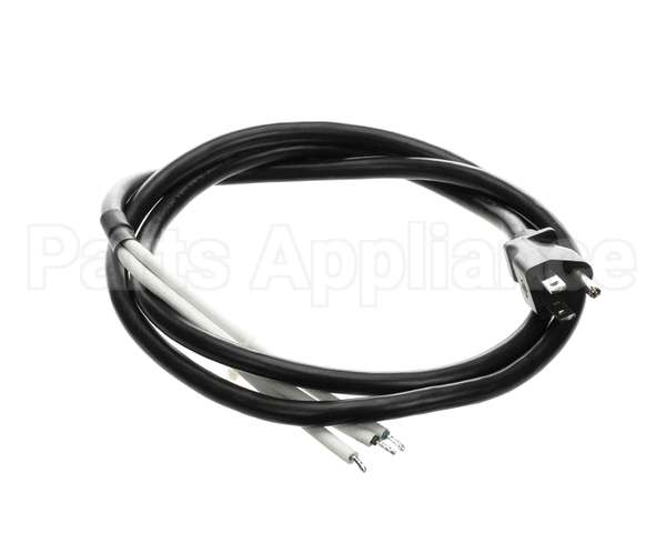 C032AL Grindmaster Cecilware Cord W/Plug 120V Java/Urn/Fs