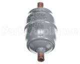 C032S Compatible Heatcraft Drier
