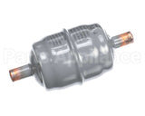 C032S Compatible Heatcraft Drier
