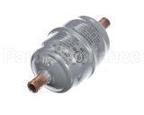 C032S Compatible Heatcraft Drier