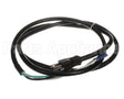 C032SL Grindmaster Cecilware Cord W/Plug - Gb/Fs - 120V
