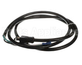 C032SL Grindmaster Cecilware Cord W/Plug - Gb/Fs - 120V