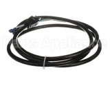 C032SL Grindmaster Cecilware Cord W/Plug - Gb/Fs - 120V