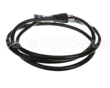 C032SL Grindmaster Cecilware Cord W/Plug - Gb/Fs - 120V