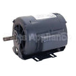 C033 Regal Rexnord - Century Motors 1/6Hp 115V 800Rpm 1Spd 56 Mtr
