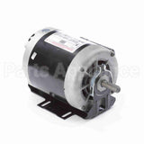 C033 Century Oem Replacement Motor
