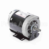 C033 Century Oem Replacement Motor